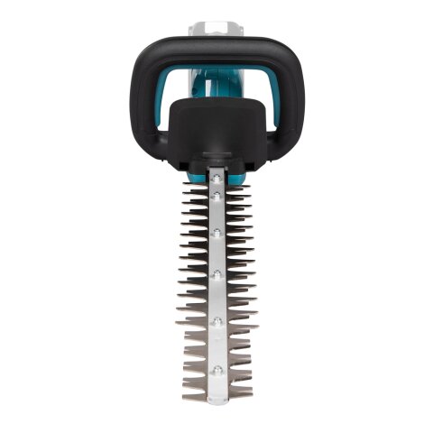 Makita DUH506Z Akku-Heckenschere 50 cm 18V (ohne Akku, ohne Ladegerät)