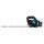 Makita DUH506Z Akku-Heckenschere 50 cm 18V (ohne Akku, ohne Ladegerät)