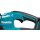 Makita DUH506Z Akku-Heckenschere 50 cm 18V (ohne Akku, ohne Ladegerät)