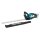 Makita DUH506Z Akku-Heckenschere 50 cm 18V (ohne Akku, ohne Ladegerät)