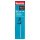 Makita DUH506Z Akku-Heckenschere 50 cm 18V (ohne Akku, ohne Ladegerät)