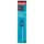 Makita DUH506Z Akku-Heckenschere 50 cm 18V (ohne Akku, ohne Ladegerät)