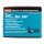 Makita DUH506Z Akku-Heckenschere 50 cm 18V (ohne Akku, ohne Ladegerät)