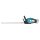 Makita DUH506Z Akku-Heckenschere 50 cm 18V (ohne Akku, ohne Ladegerät)