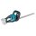 Makita DUH506Z Akku-Heckenschere 50 cm 18V (ohne Akku, ohne Ladegerät)