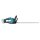 Makita DUH506Z Akku-Heckenschere 50 cm 18V (ohne Akku, ohne Ladegerät)