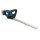Makita DUH506Z Akku-Heckenschere 50 cm 18V (ohne Akku, ohne Ladegerät)