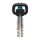 Makita DUH506Z Akku-Heckenschere 50 cm 18V (ohne Akku, ohne Ladegerät)