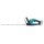 Makita DUH506Z Akku-Heckenschere 50 cm 18V (ohne Akku, ohne Ladegerät)