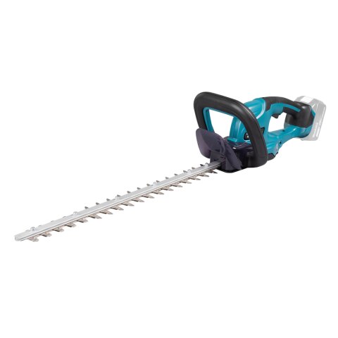 Makita DUH507Z Akku-Heckenschere 50 cm 18V (ohne Akku,...
