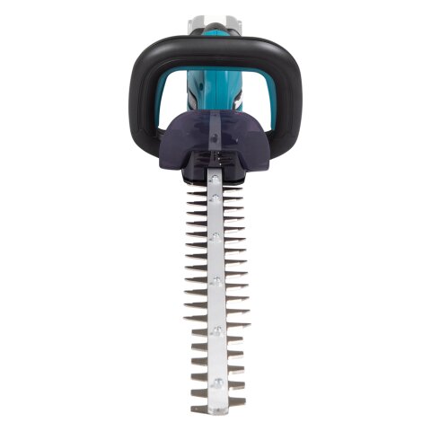 Makita DUH507Z Akku-Heckenschere 50 cm 18V (ohne Akku, ohne Ladegerät) EN