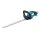 Makita DUH507Z Akku-Heckenschere 50 cm 18V (ohne Akku, ohne Ladegerät) EN