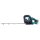Makita DUH507Z Akku-Heckenschere 50 cm 18V (ohne Akku, ohne Ladegerät) EN