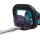 Makita DUH507Z Akku-Heckenschere 50 cm 18V (ohne Akku, ohne Ladegerät) EN