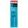 Makita DUH507Z Akku-Heckenschere 50 cm 18V (ohne Akku, ohne Ladegerät) EN
