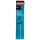 Makita DUH507Z Akku-Heckenschere 50 cm 18V (ohne Akku, ohne Ladegerät) EN