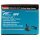 Makita DUH507Z Akku-Heckenschere 50 cm 18V (ohne Akku, ohne Ladegerät) EN