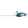 Makita DUH507Z Akku-Heckenschere 50 cm 18V (ohne Akku, ohne Ladegerät) EN