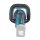 Makita DUH507Z Akku-Heckenschere 50 cm 18V (ohne Akku, ohne Ladegerät) EN