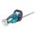 Makita DUH507Z Akku-Heckenschere 50 cm 18V (ohne Akku, ohne Ladegerät) EN