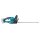 Makita DUH507Z Akku-Heckenschere 50 cm 18V (ohne Akku, ohne Ladegerät) EN