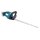 Makita DUH507Z Akku-Heckenschere 50 cm 18V (ohne Akku, ohne Ladegerät) EN