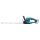 Makita DUH507Z Akku-Heckenschere 50 cm 18V (ohne Akku, ohne Ladegerät) EN