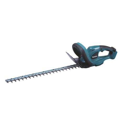 Makita DUH523Z Akku-Heckenschere 52 cm 18V (ohne Akku,...