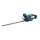 Makita DUH523Z Akku-Heckenschere 52 cm 18V (ohne Akku, ohne Ladegerät) EN