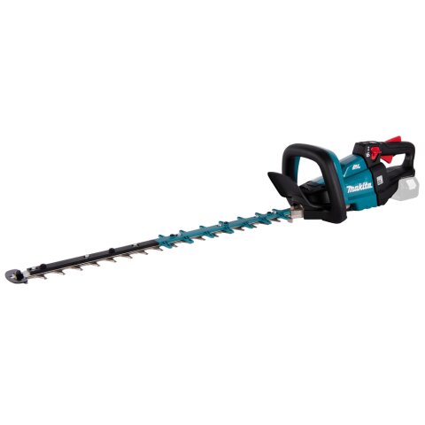 Makita DUH601Z Akku-Heckenschere 60 cm 18V (ohne Akku,...