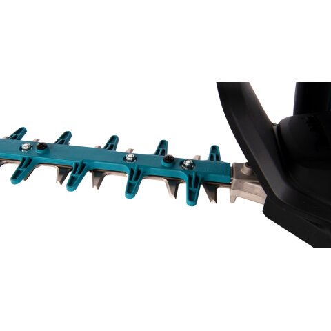 Makita DUH601Z Akku-Heckenschere 60 cm 18V (ohne Akku, ohne Ladegerät) EN