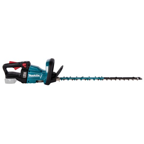 Makita DUH601Z Akku-Heckenschere 60 cm 18V (ohne Akku, ohne Ladegerät) EN