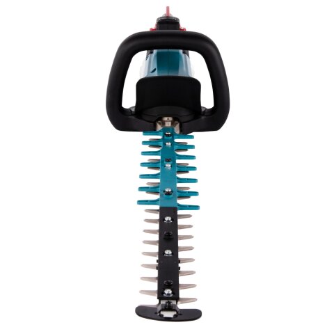 Makita DUH601Z Akku-Heckenschere 60 cm 18V (ohne Akku, ohne Ladegerät) EN
