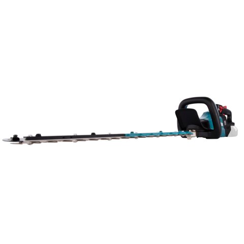 Makita DUH601Z Akku-Heckenschere 60 cm 18V (ohne Akku, ohne Ladegerät) EN