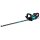 Makita DUH601Z Akku-Heckenschere 60 cm 18V (ohne Akku, ohne Ladegerät) EN