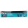 Makita DUH601Z Akku-Heckenschere 60 cm 18V (ohne Akku, ohne Ladegerät) EN