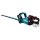 Makita DUH601Z Akku-Heckenschere 60 cm 18V (ohne Akku, ohne Ladegerät) EN