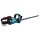 Makita DUH601Z Akku-Heckenschere 60 cm 18V (ohne Akku, ohne Ladegerät) EN