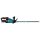 Makita DUH601Z Akku-Heckenschere 60 cm 18V (ohne Akku, ohne Ladegerät) EN