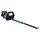 Makita DUH601Z Akku-Heckenschere 60 cm 18V (ohne Akku, ohne Ladegerät) EN