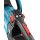 Makita DUH601Z Akku-Heckenschere 60 cm 18V (ohne Akku, ohne Ladegerät) EN