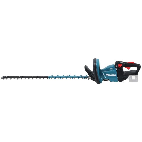 Makita DUH751Z Akku-Heckenschere 75 cm 18V (ohne Akku,...