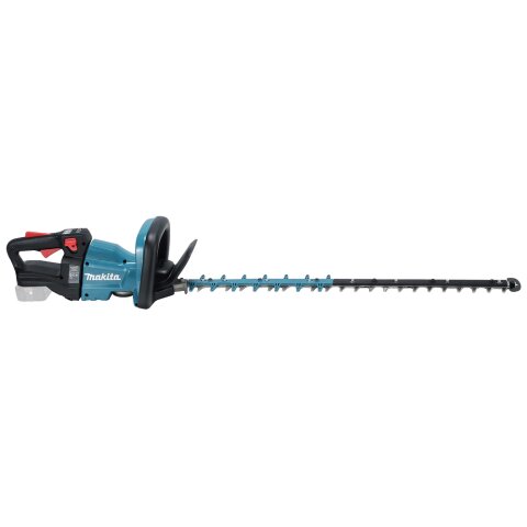 Makita DUH751Z Akku-Heckenschere 75 cm 18V (ohne Akku, ohne Ladegerät) EN