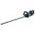 Makita DUH751Z Akku-Heckenschere 75 cm 18V (ohne Akku, ohne Ladegerät) EN