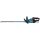 Makita DUH751Z Akku-Heckenschere 75 cm 18V (ohne Akku, ohne Ladegerät) EN