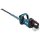 Makita DUH751Z Akku-Heckenschere 75 cm 18V (ohne Akku, ohne Ladegerät) EN