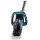 Makita DUH751Z Akku-Heckenschere 75 cm 18V (ohne Akku, ohne Ladegerät) EN