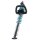 Makita DUH751Z Akku-Heckenschere 75 cm 18V (ohne Akku, ohne Ladegerät) EN