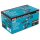 Makita DUM604ZX Akku-Grasschere 18V (ohne Akku, ohne Ladegerät)