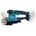 Makita DUM604ZX Akku-Grasschere 18V (ohne Akku, ohne Ladegerät)
